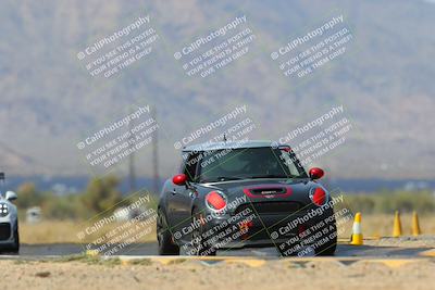 media/Mar-29-2025-Pro Autosports (Sat) [[89b1c017ad]]/2-Green Group/Session 2 (Turns 16 and 17 Exit)/